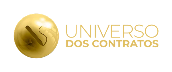 Universo dos Contratos
