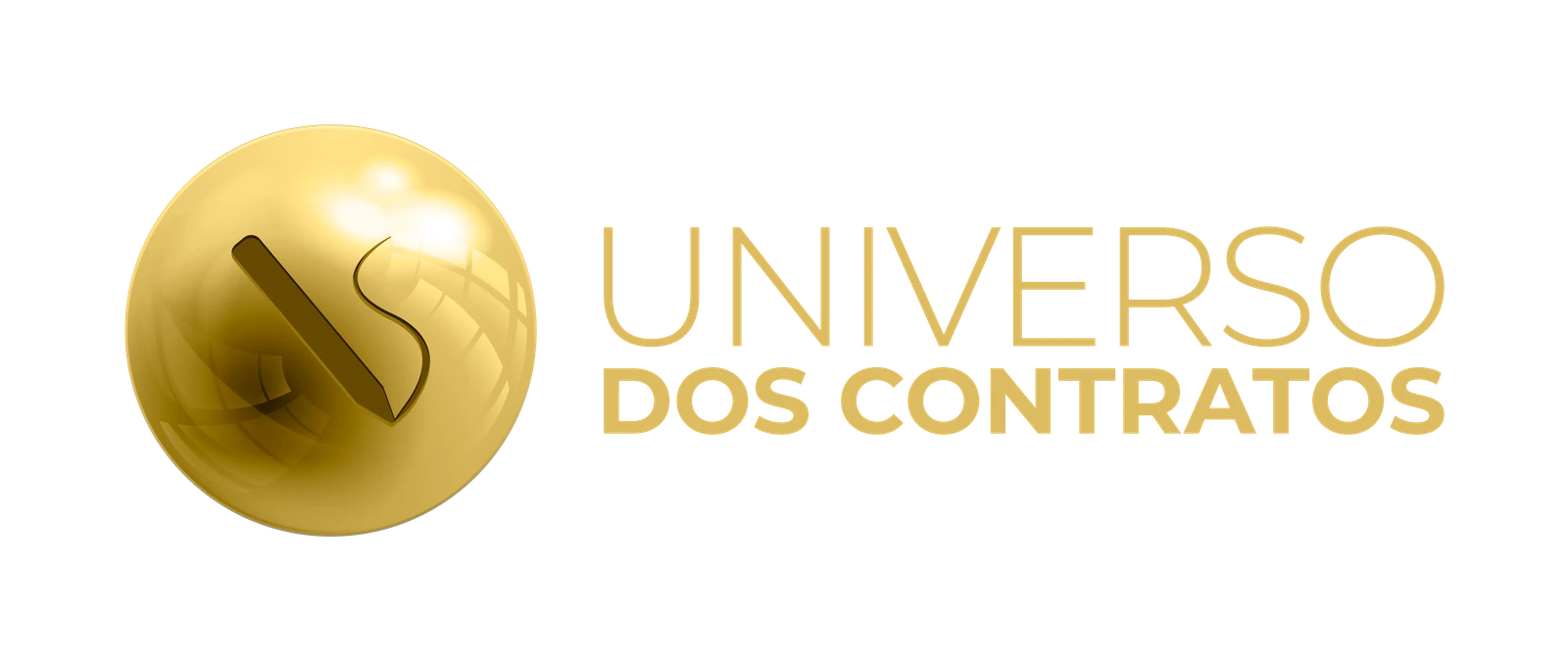Universo dos Contratos